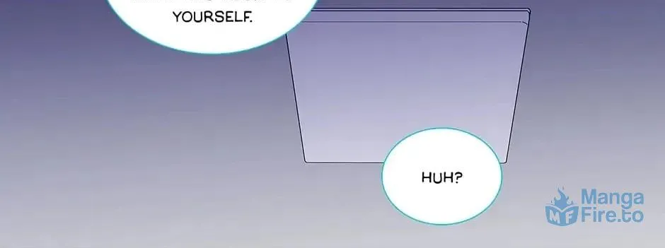 Read Alien Idol chapter 73 image 17 on Lezhin