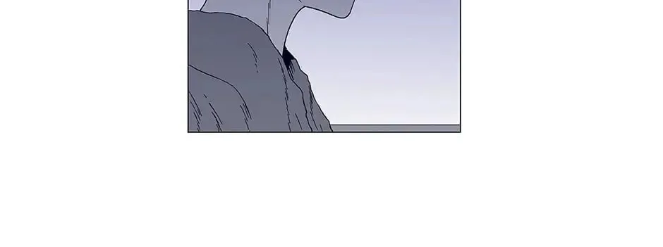 Read Alien Idol chapter 73 image 19 on Lezhin