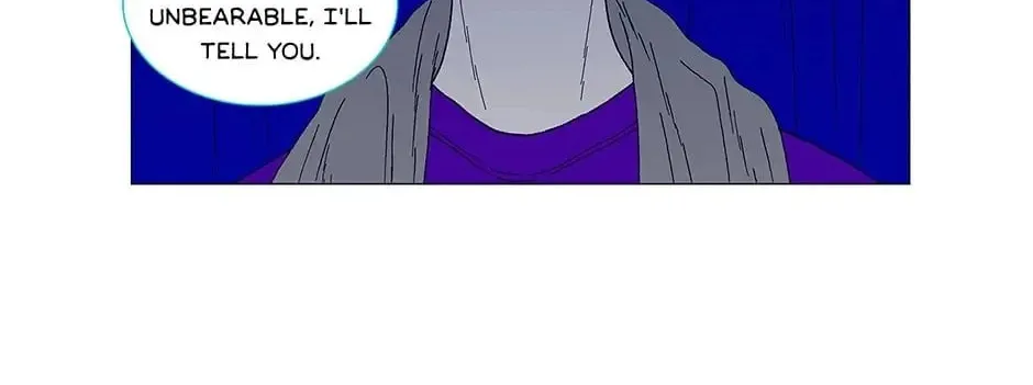 Read Alien Idol chapter 73 image 21 on Lezhin