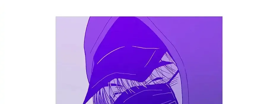 Read Alien Idol chapter 73 image 27 on Lezhin