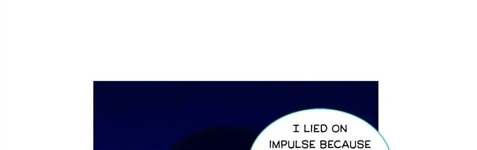 Read Alien Idol chapter 73 image 3 on Lezhin