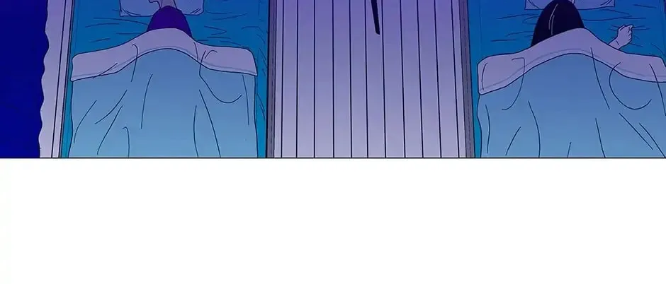 Read Alien Idol chapter 73 image 37 on Lezhin