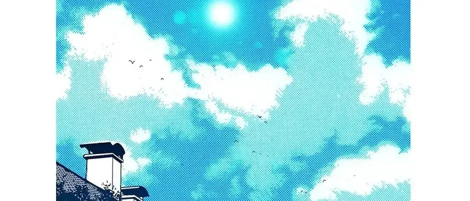 Read Alien Idol chapter 73 image 39 on Lezhin