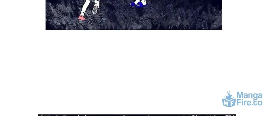 Read Alien Idol chapter 73 image 41 on Lezhin