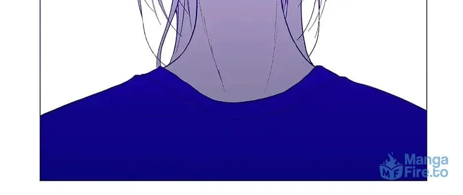 Read Alien Idol chapter 73 image 47 on Lezhin