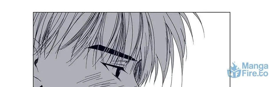 Read Alien Idol chapter 73 image 5 on Lezhin