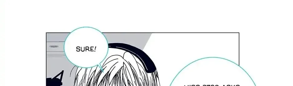 Read Alien Idol chapter 73 image 55 on Lezhin