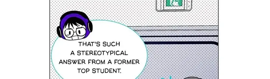 Read Alien Idol chapter 73 image 57 on Lezhin