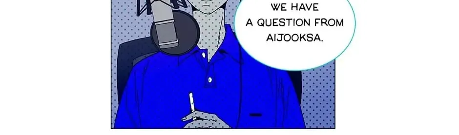 Read Alien Idol chapter 73 image 63 on Lezhin