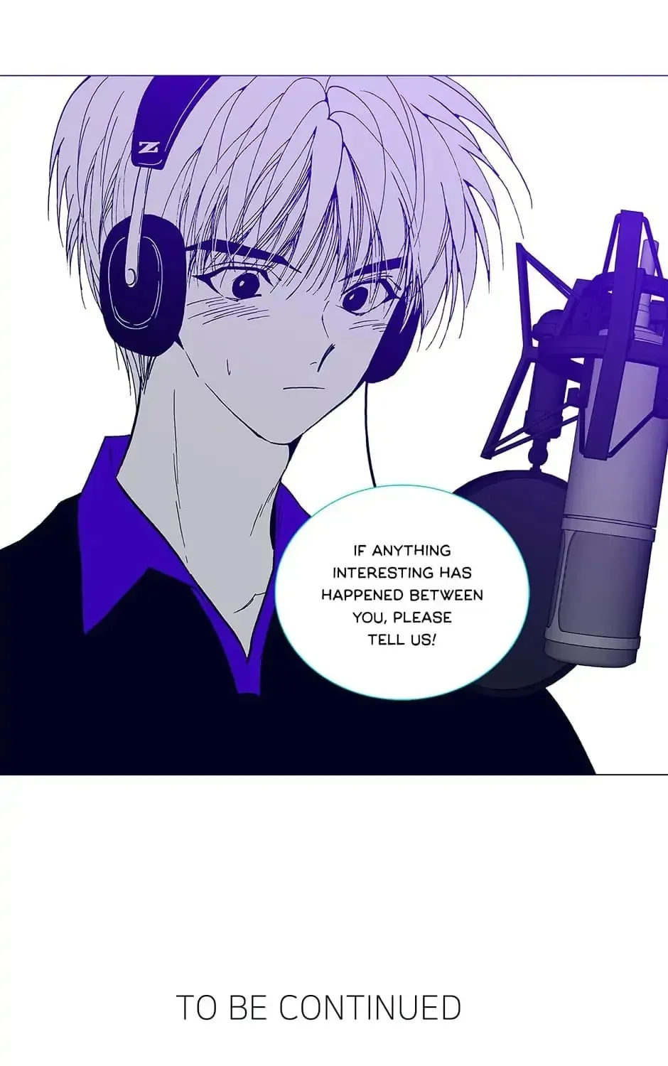 Read Alien Idol chapter 73 image 66 on Lezhin