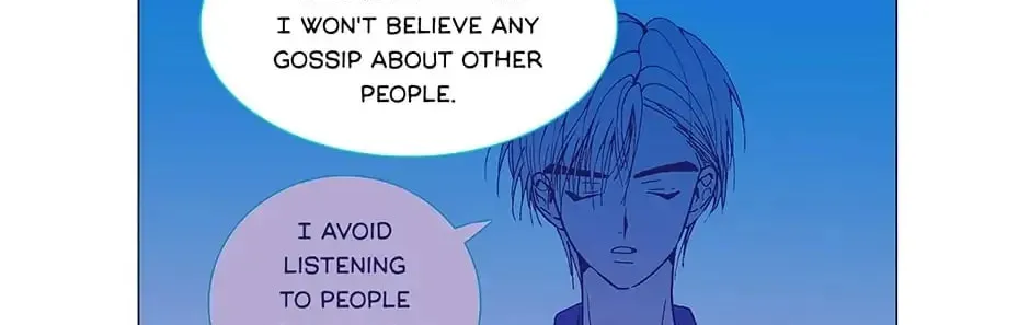 Read Alien Idol chapter 73 image 7 on Lezhin