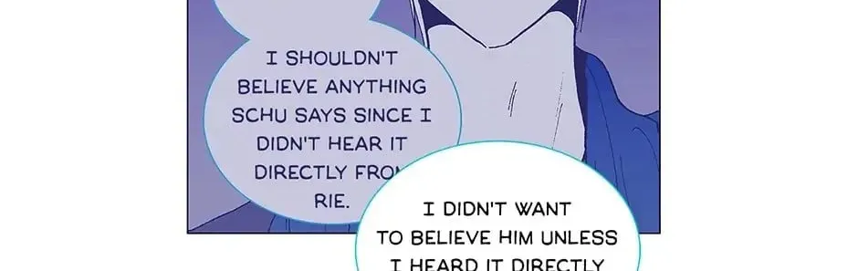 Read Alien Idol chapter 73 image 9 on Lezhin