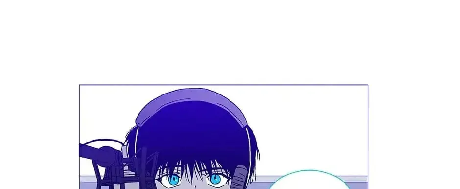 Read Alien Idol chapter 74 image 1 on Lezhin