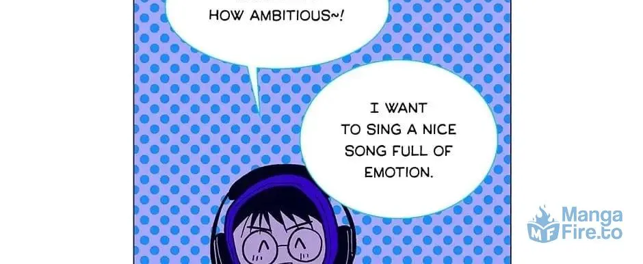 Read Alien Idol chapter 74 image 11 on Lezhin
