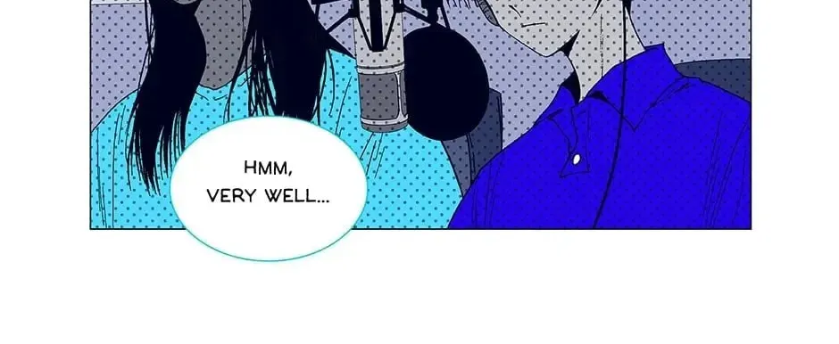 Read Alien Idol chapter 74 image 13 on Lezhin