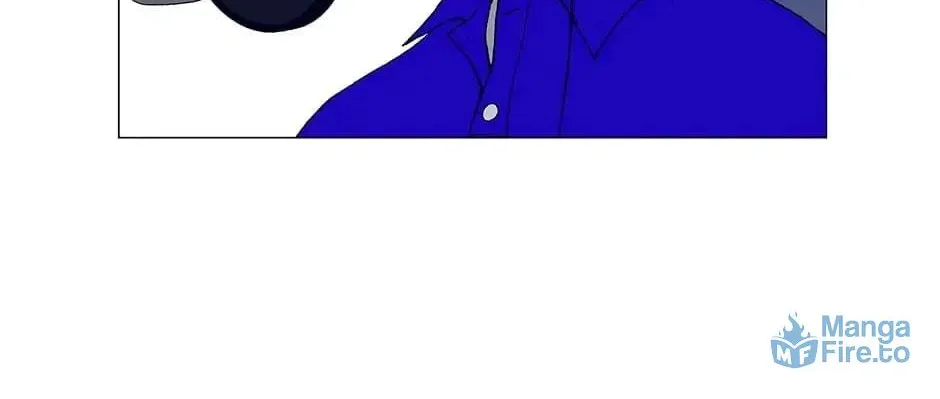 Read Alien Idol chapter 74 image 17 on Lezhin