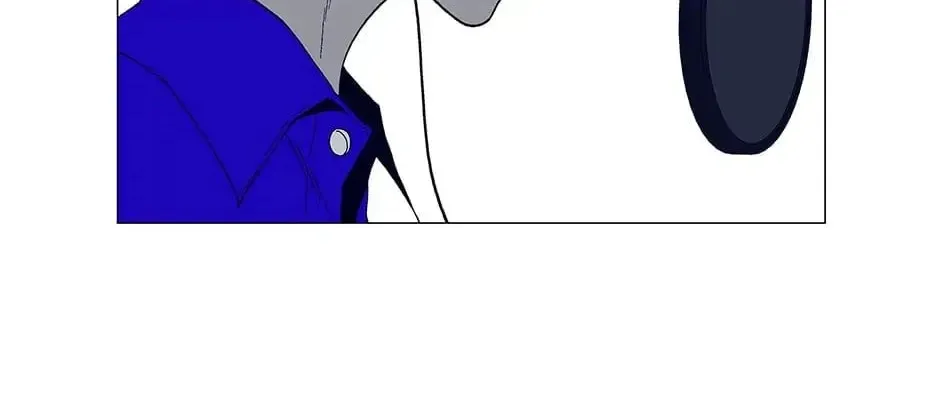 Read Alien Idol chapter 74 image 19 on Lezhin