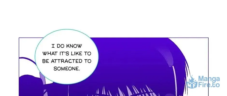 Read Alien Idol chapter 74 image 23 on Lezhin