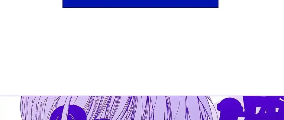 Read Alien Idol chapter 74 image 25 on Lezhin