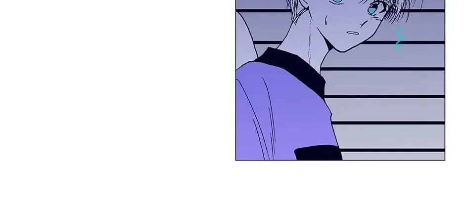 Read Alien Idol chapter 74 image 37 on Lezhin