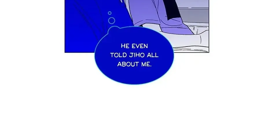 Read Alien Idol chapter 74 image 39 on Lezhin