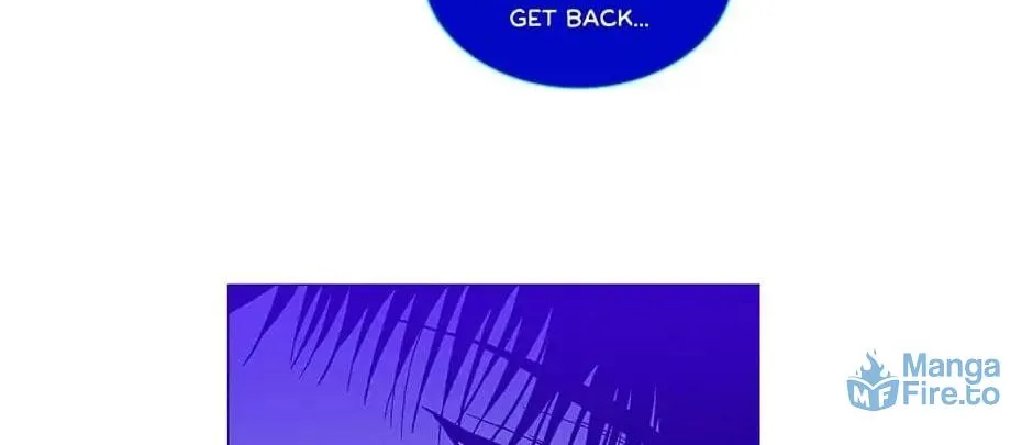 Read Alien Idol chapter 74 image 41 on Lezhin