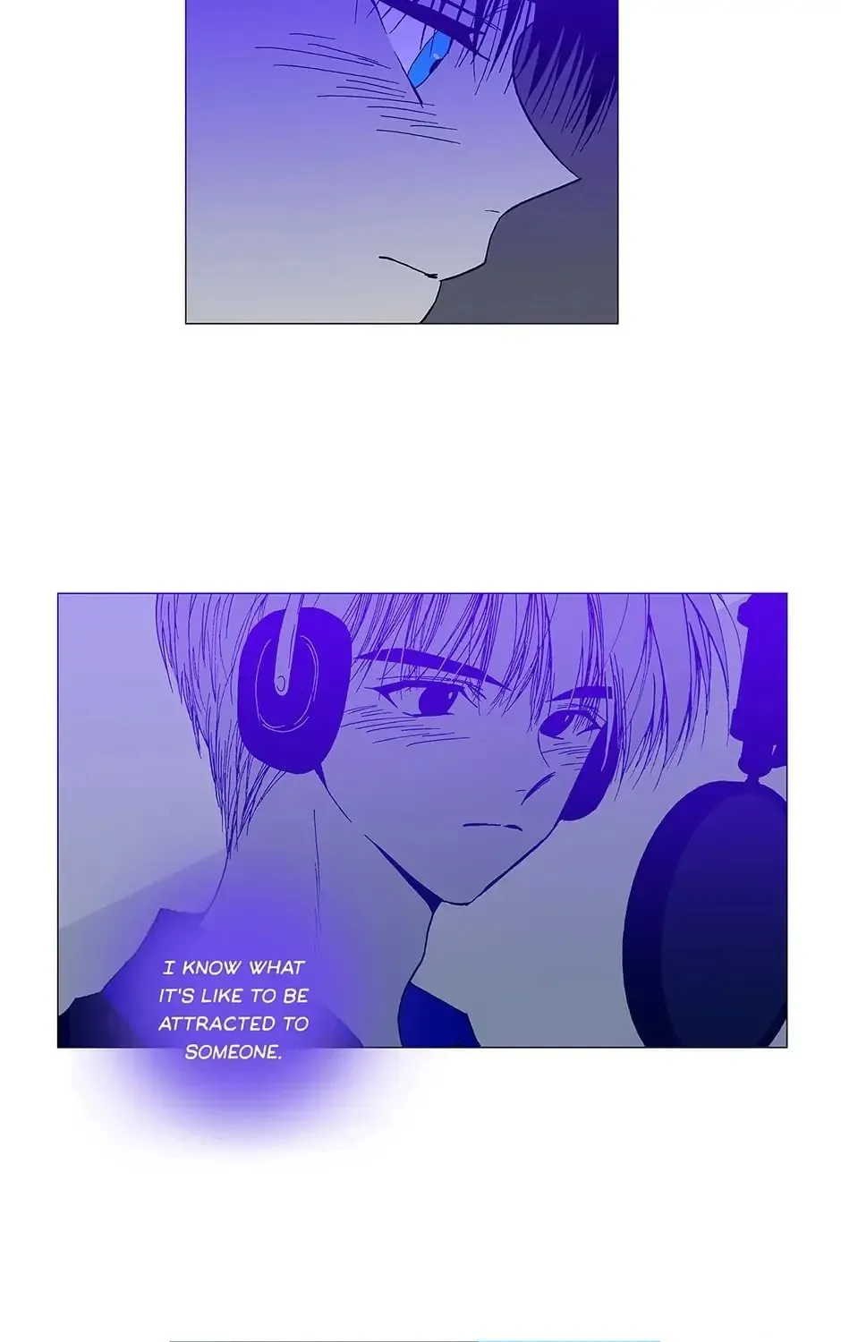 Read Alien Idol chapter 74 image 42 on Lezhin