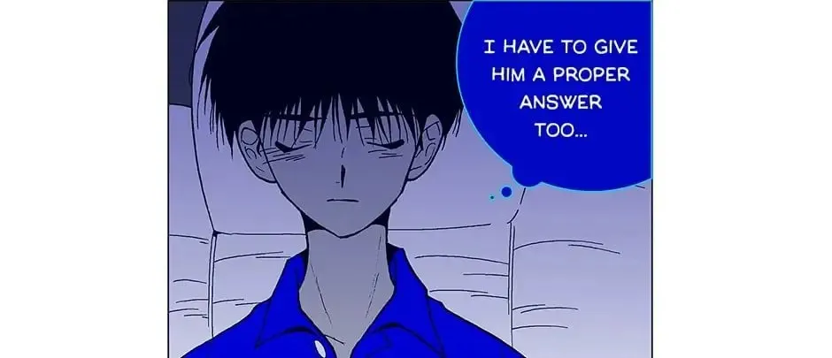 Read Alien Idol chapter 74 image 43 on Lezhin
