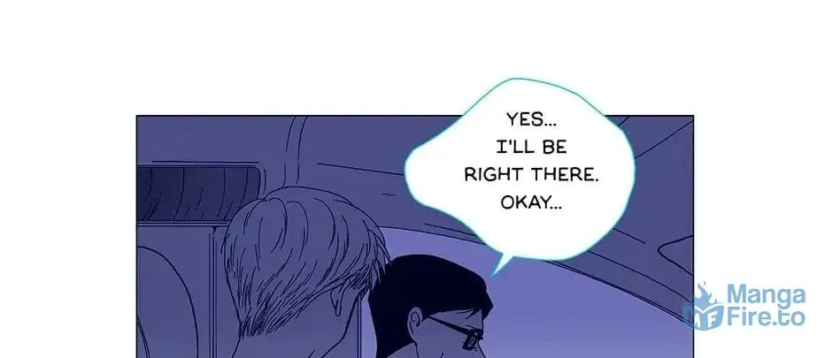 Read Alien Idol chapter 74 image 47 on Lezhin