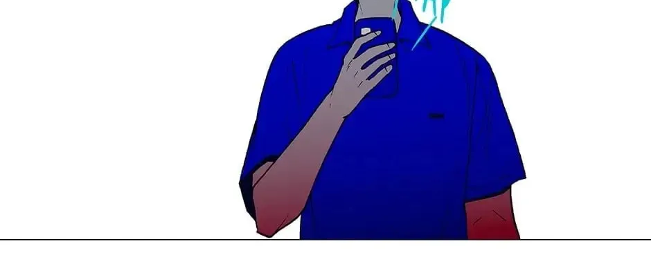 Read Alien Idol chapter 74 image 51 on Lezhin