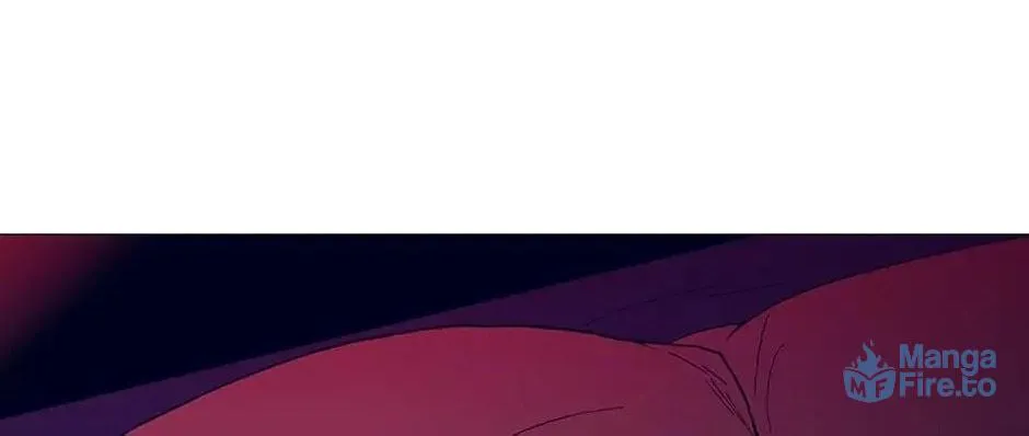 Read Alien Idol chapter 74 image 53 on Lezhin
