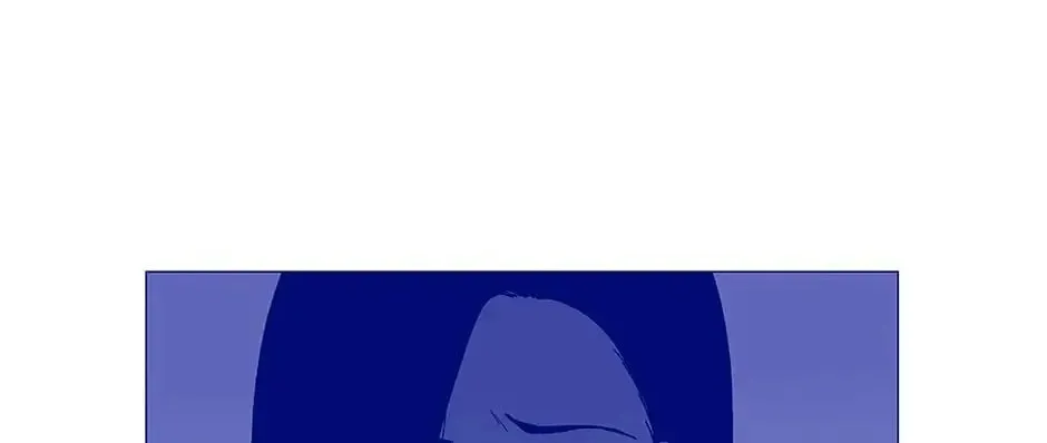 Read Alien Idol chapter 74 image 57 on Lezhin