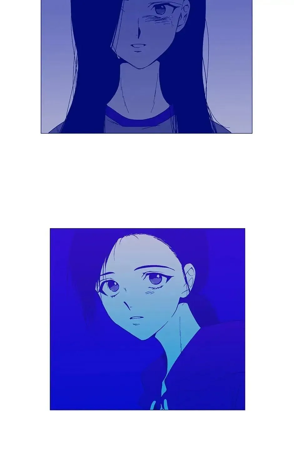 Read Alien Idol chapter 74 image 58 on Lezhin