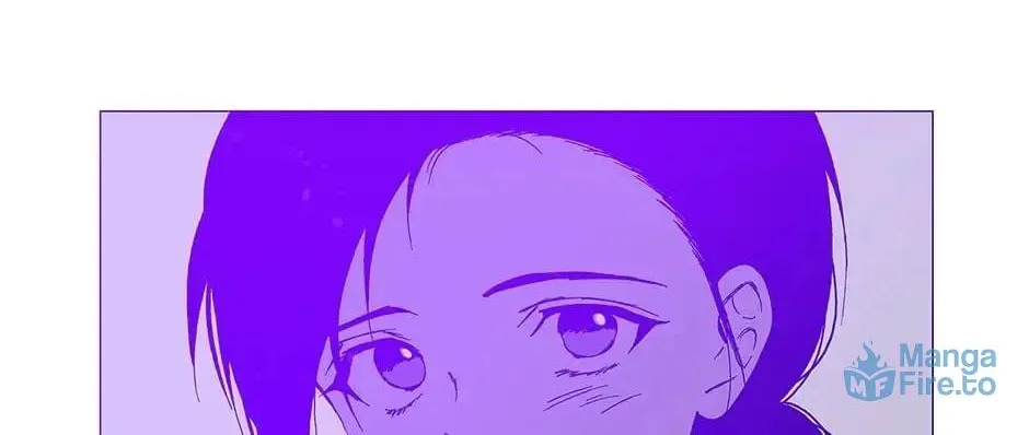 Read Alien Idol chapter 74 image 59 on Lezhin