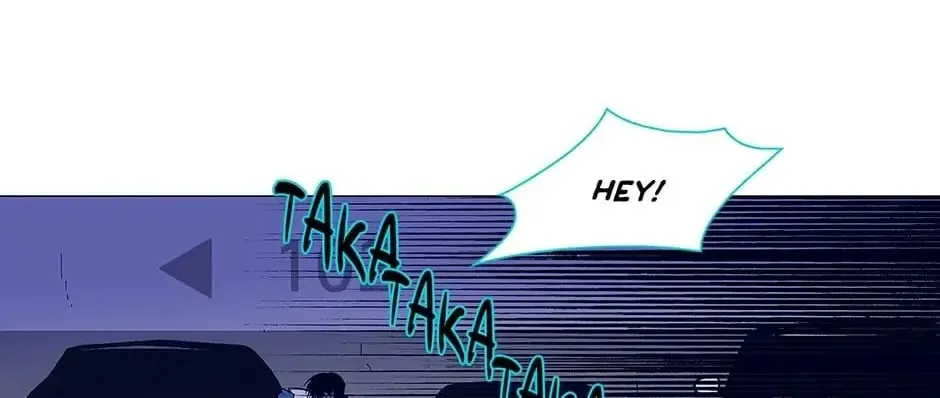 Read Alien Idol chapter 74 image 61 on Lezhin