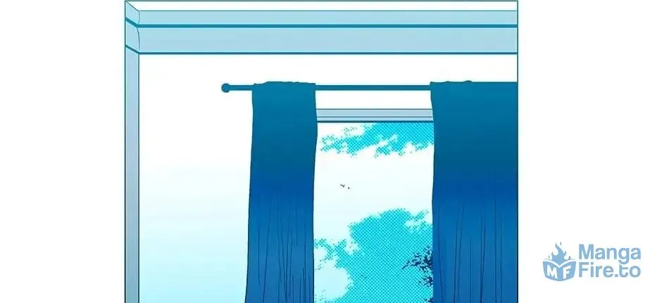 Read Alien Idol chapter 75 image 11 on Lezhin