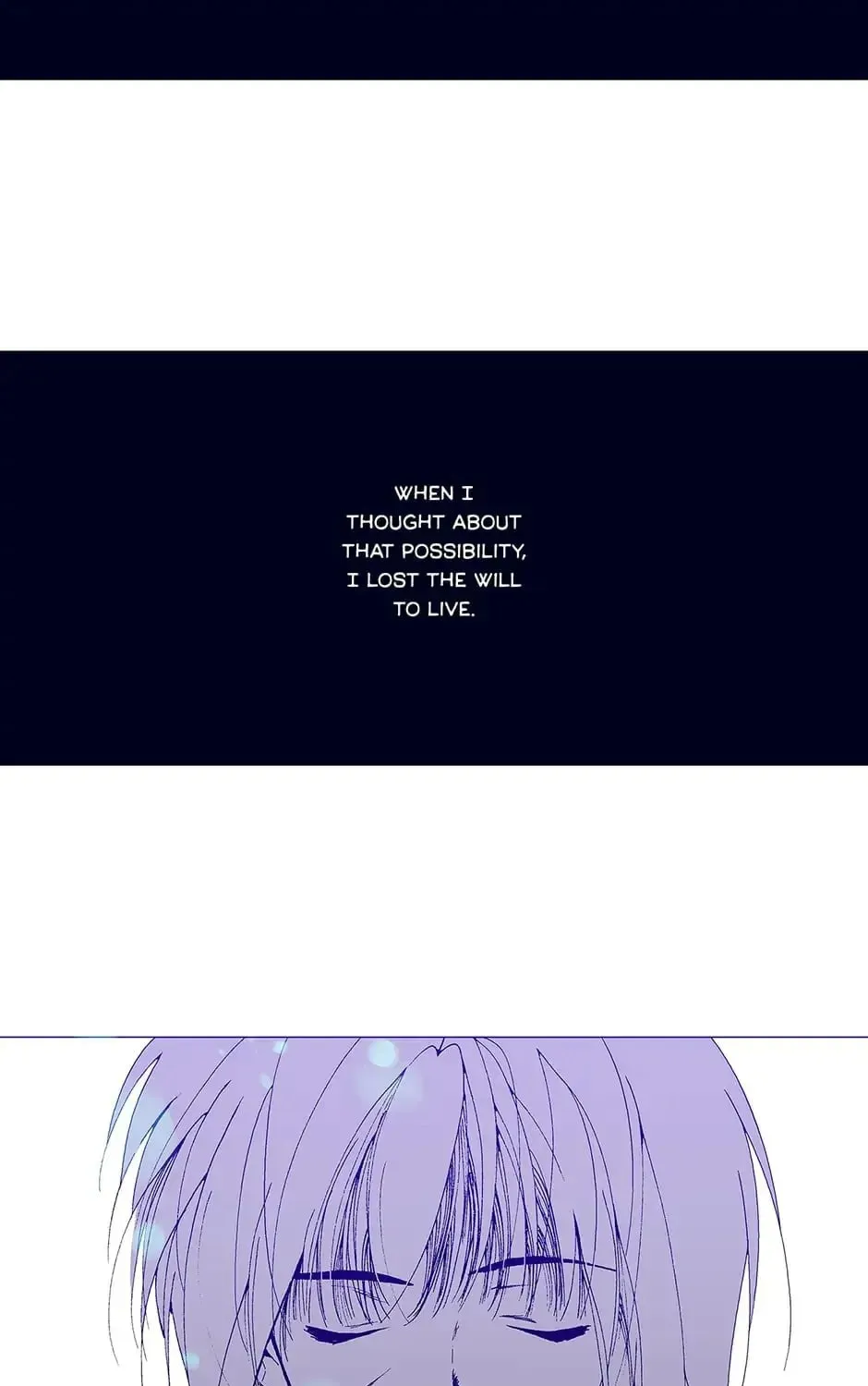 Read Alien Idol chapter 75 image 14 on Lezhin