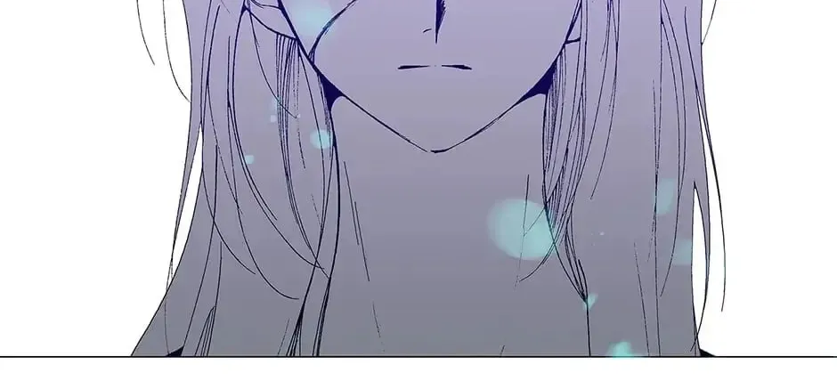 Read Alien Idol chapter 75 image 15 on Lezhin