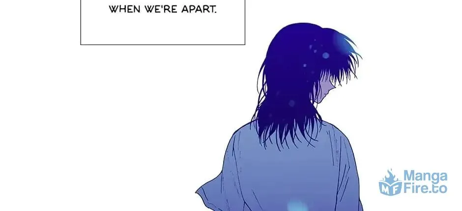 Read Alien Idol chapter 75 image 17 on Lezhin