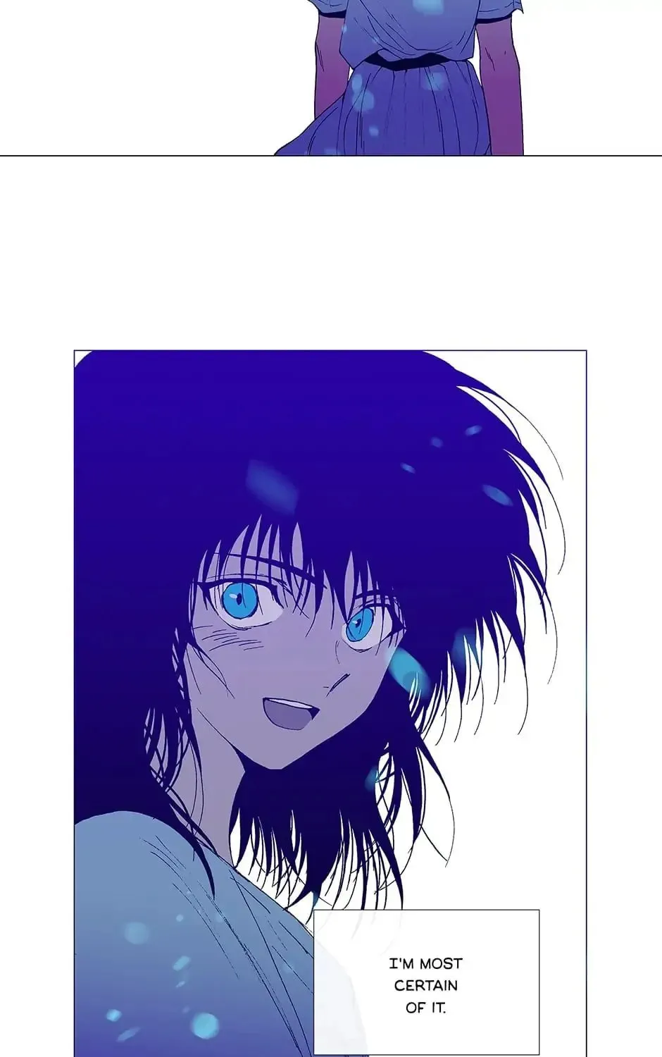 Read Alien Idol chapter 75 image 18 on Lezhin
