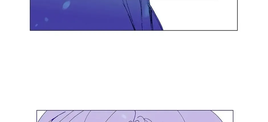 Read Alien Idol chapter 75 image 19 on Lezhin