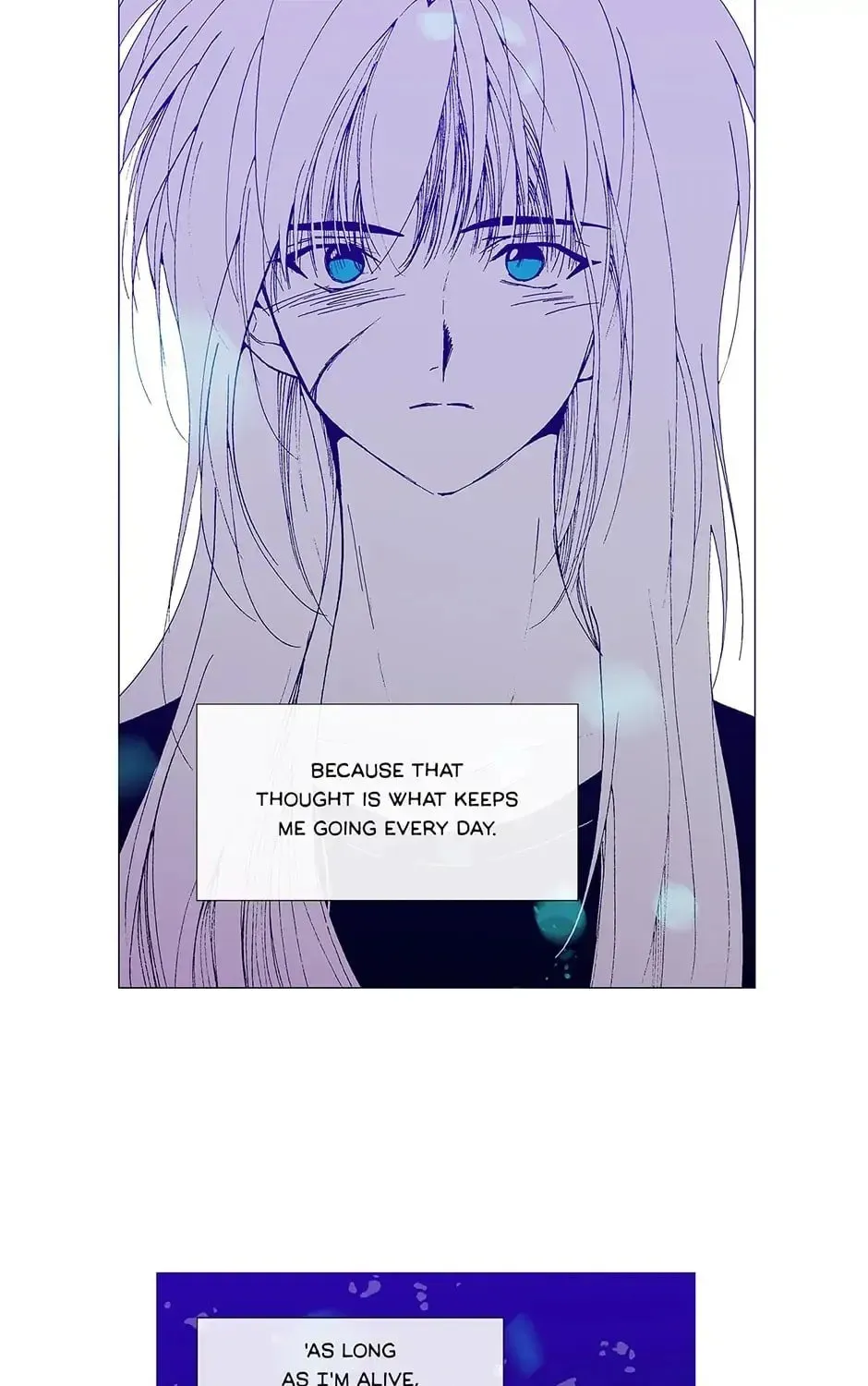 Read Alien Idol chapter 75 image 20 on Lezhin