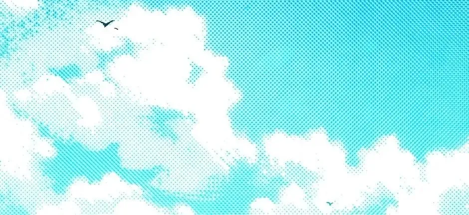 Read Alien Idol chapter 75 image 25 on Lezhin