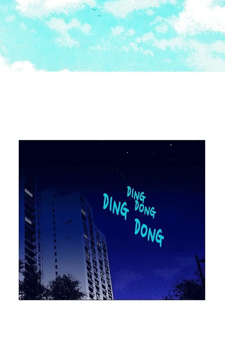 Read Alien Idol chapter 75 image 26 on Lezhin