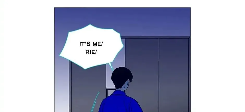 Read Alien Idol chapter 75 image 27 on Lezhin
