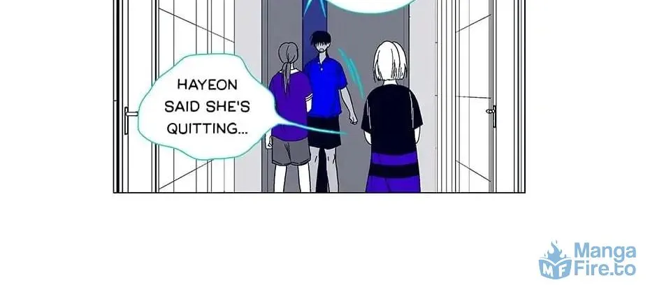 Read Alien Idol chapter 75 image 29 on Lezhin