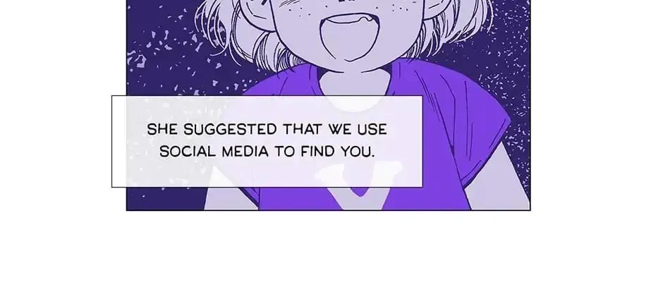 Read Alien Idol chapter 75 image 3 on Lezhin