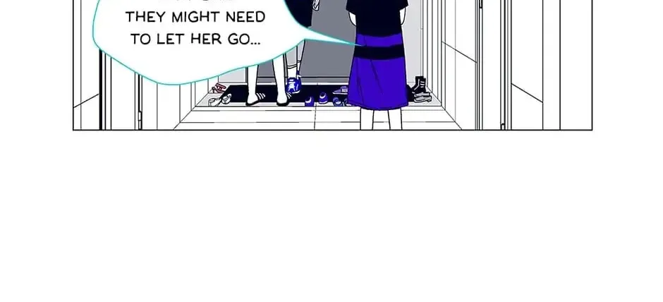 Read Alien Idol chapter 75 image 31 on Lezhin
