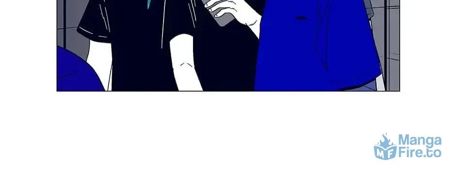 Read Alien Idol chapter 75 image 35 on Lezhin