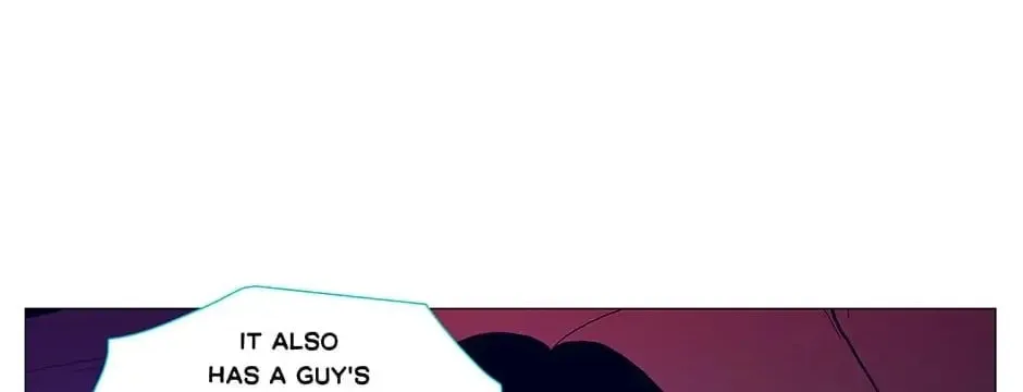 Read Alien Idol chapter 75 image 39 on Lezhin
